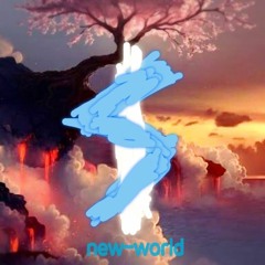 Parazite - new-world