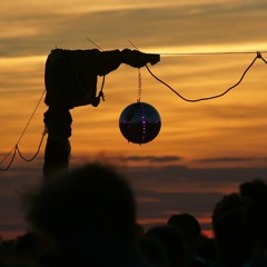 Red Stork | At Landzunge | May 17