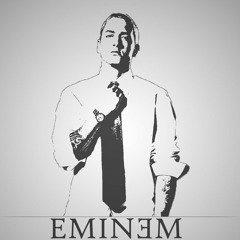 Business - Eminem (Deep Surf Remix)
