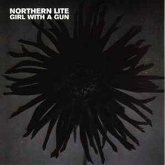 Northern Lite vs. Chris Weigand - Girl with a Gun (RMX)