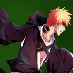 【キリトケン】 「Anima Rossa | Bleach OP 11」【歌ってみた】