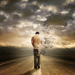 Eric Olearius - Timeless [Soft Mix]