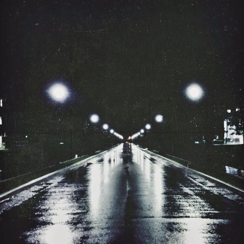 Eli Sostre - Still Up In LA (Prod. By Blair Norf  Soriano)