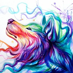 Led Zeppelin vs 9 Songs - Hey Mama (chill mashup) DJ Scooby