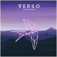 Horizons