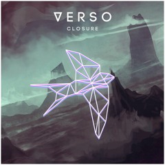 Closure