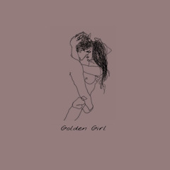 GOLDEN GIRL
