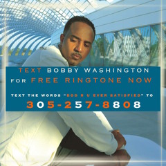 Proud You're My Lady