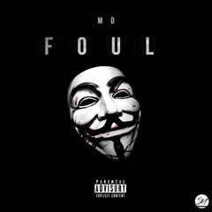 MD - Foul