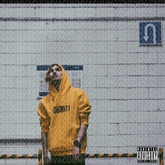 Youknownothing - Все Что Было Проверено
