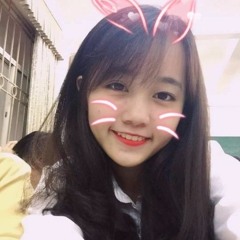 PVCH - Ahihi Docho (Original Mix)