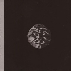 Pensando como una acelga