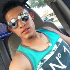 Los Parras - Yo Ya Te Olvide (Video Oficial) (2017) - 'EXCLUSIVO'-mc.m4a