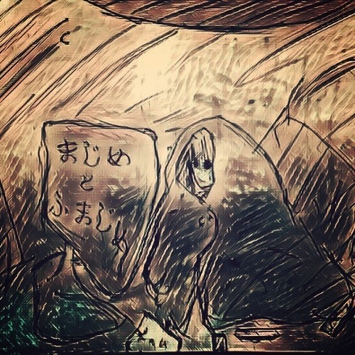 02. Heller