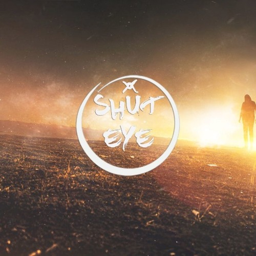 Feenixpawl & APEK - Quicksand (Shut Eye Remix)