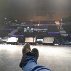 Kuem'C -Espoir / prod Mbabu (2007)