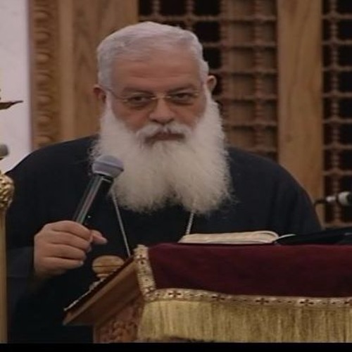 اعاجيب الروح القدس - 30-6-2017 - ليله الصلاه ارنى مجدك
