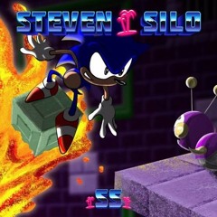 Sonic The Hedghog - Marble Zone (VIP Remix)