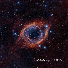 Nebula (FREE DOWNLOAD)