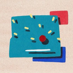 Lem Distro - Patchwork 003