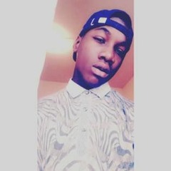 Mesmo Nigga
