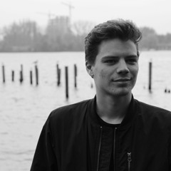 Mixtape Monday: Vinyl Brings Back Jack by Trepid