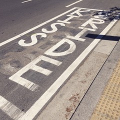 Kiss&ride(demo) - Unionpub