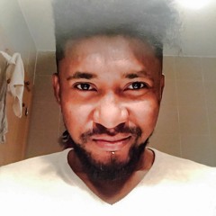 Let Mi Story - Javi Mix The Best