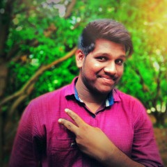 V6 Bonala Song 2017 Mix By Dj Ram From Tgp