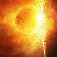 🌟 Summer Coresplosion / www.facebook.com/PlasticInevitable 🌟