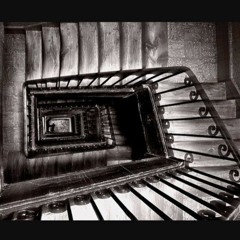 Too Many Ft. Nitti Marley