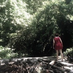 Cinder And Smoke (Iron & Wine Cover)