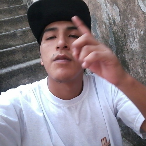 Stream ALBERT RIMAS GRACIAS HIP HOPBOLIVIANO 2017 by ALBERT RIMAS