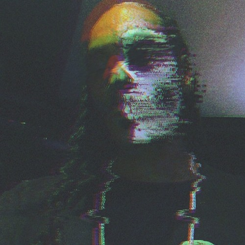 Anthrix - Snoop (Bassline Records) [FREE @500 Followers]
