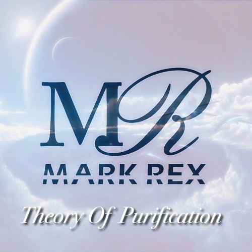 Theory Of Purification - Flying