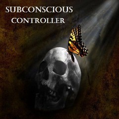 Subconscious Controller (Original Mix)