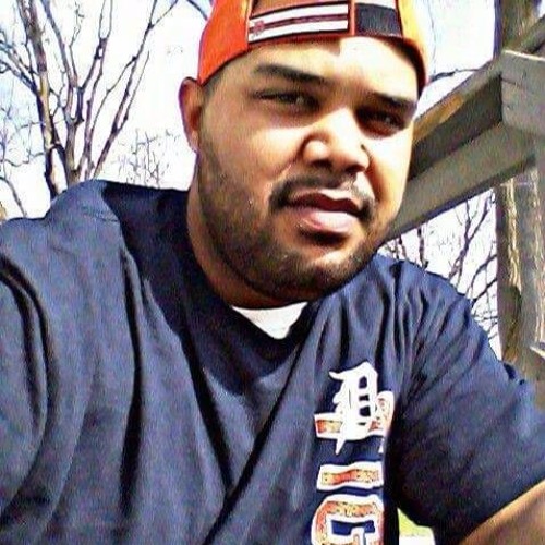 1 - MIC - Knocking Down Doors