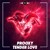 Artwork for Prooxy - Tender Love [DROP IT NETWORK EXCLUSIVE]