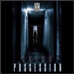 SKIMM - POSSESSION