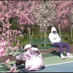 boneless