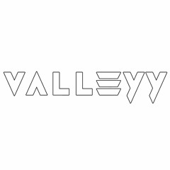 Valleyy - Champions League Bootleg (FREE DOWNLOAD AT 500)