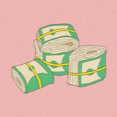 untitled 3 prod. kidkeva