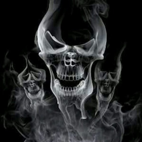 TURKISH BAR FIGHTS FT J.BOOGZ PRODUCED BY JAY FEHRMAN