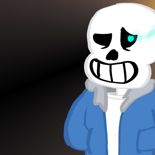 What If STMPWYFS Actually Played When You Fought Sans?