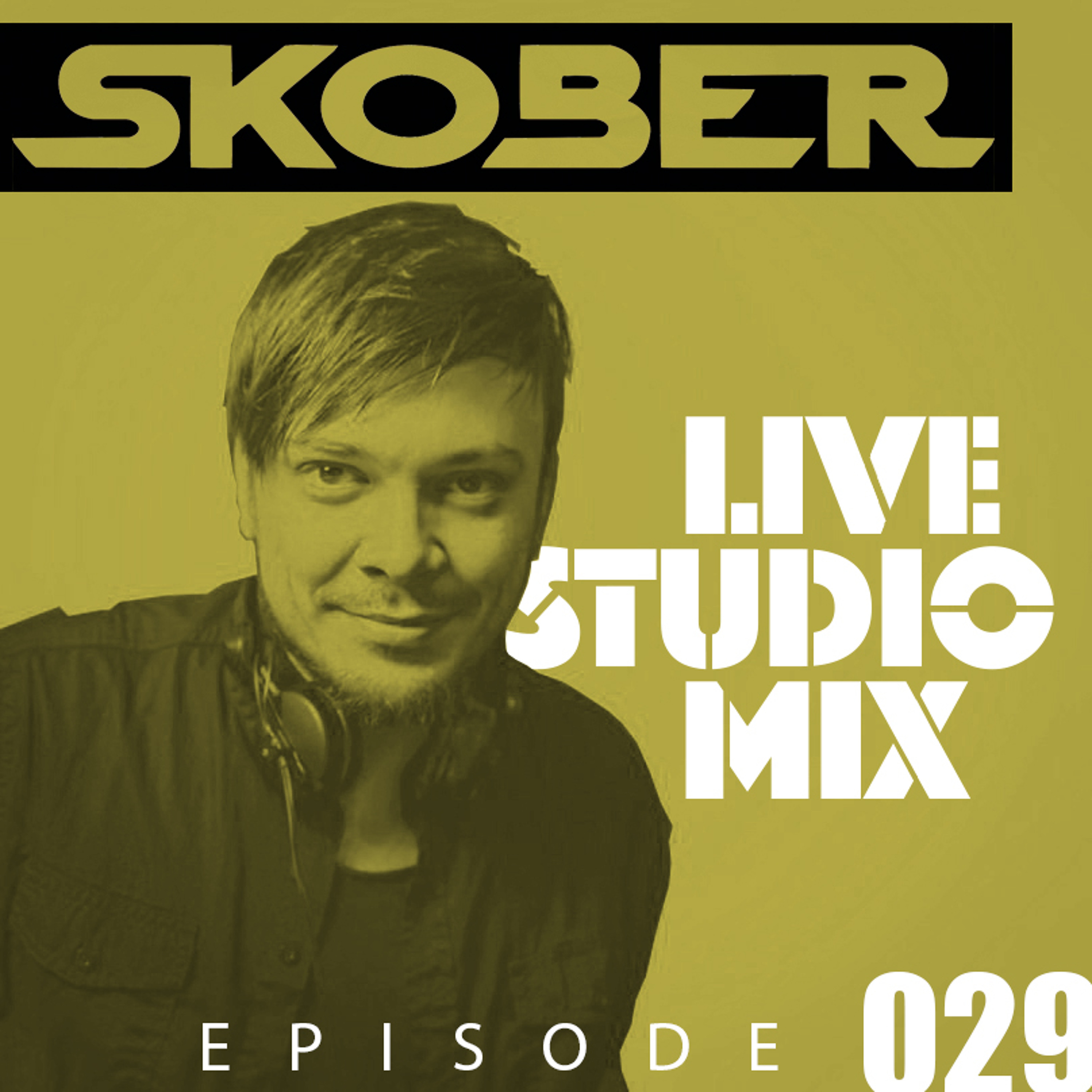 Skober