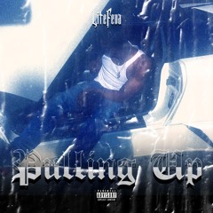 Lite Feva - Pulling Up