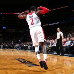 BFMG ( Von Mac X Stef X $howtime) - BALL