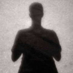 ال خيال- متنادليش