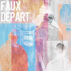 Rester Souple (Prod. By Arbus Beats)