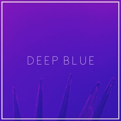 Deep Blue